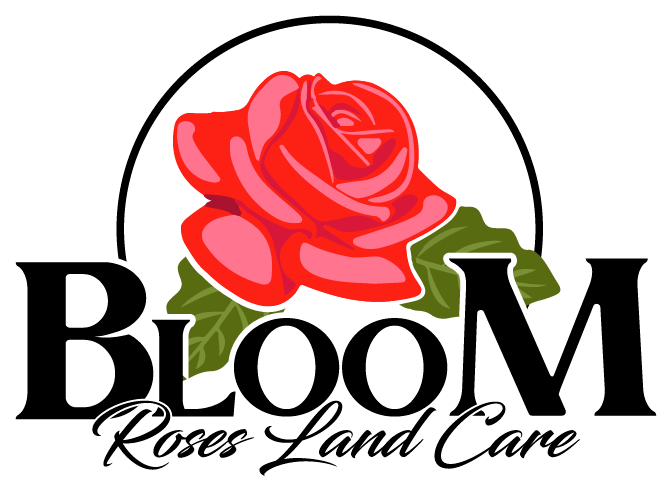 Bloom Roses Land Care